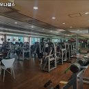 천호헬스사우나 이미지