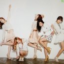 하이패션 - 양주시 평화로1416번길 14 | 하이패션