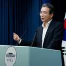 대통령실 &#34;관세 협상서 &#39;조선업&#39; 분야 확대 가장 큰 성과&#34; 대미 투자 펀드 설명 이미지