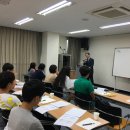 거창군청소년수련관 이미지