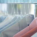 송전 세탁소 이미지