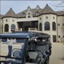 제이드팰리스 골프클럽 | 가을맞이 경관 좋은 명문 골프장 추천 TOP4