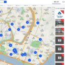 베스트부동산중개 이미지