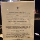 문바이오 이미지