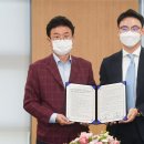 주식회사 인트로