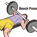 메타 크로스핏 이미지