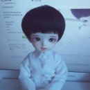 이*원 이미지