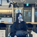 삼송 미용실 추천 메이원헤어 삼송점 너무 만족스러운 빌드펌 후기