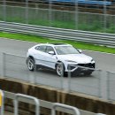 모터페스티발 이미지