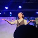 코델 아트홀 | &lt;뱀파이어를 이해하는 특별한 방법&gt; 관극하고 옴! 후기 얘기한다앙~ 창작집단 도토리 4/16~4/27 코델아트홀