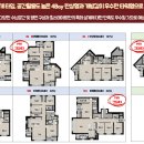 센트럴모텔 이미지