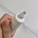 다이소고척동점 | [고척] 다이소 여름 신상 털기! 핸디 선풍기·물놀이 튜브 구경 & 대란템 파티온 스팟크림 내돈내산