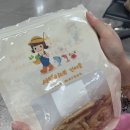 단양건어물 이미지