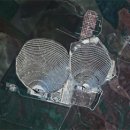 기동발전소 2호 이미지