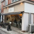 홍대인근 | (간단 후기) 신촌 홍대 인근 일본라멘 맛집 렌게. 내돈내산 추천.