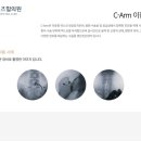 쉬즈힐의원 네이버블로그