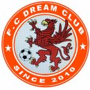 FC DREAM 2012 하반기 신규 회원 모집(관악, 광명) 이미지