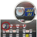 북신동주민자치센터 이미지