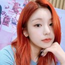 브리즈스튜디오 이미지
