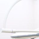 365올케어치과의원 이미지