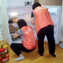 유락경로당 이미지