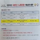 방학동어르신복지관 이미지