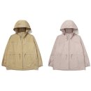 K2신세계하남
