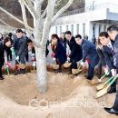파평면 행정복지센터 이미지
