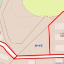 선남면행정복지센터 이미지