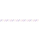 더풋샵운정 이미지
