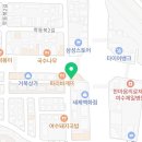 아주커치킨학동점 이미지