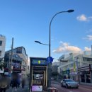 서귀포시 천지동 경로당 이미지