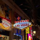 서부주유소 화장실 | 미국 서부(라스베가스, LA) 여행_3 그랜드캐년 투어(2)