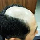 샤론헤어클럽 - 미추홀구 | 샤론헤어클럽