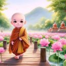 LG슈퍼(마트) 네이버블로그
