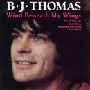 Whatever Happened to Old Fashioned Love - BJ Thomas - 이미지
