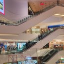 220-운정3-220 | 명절 설연휴 스타필드빌리지 운정 나이키 데카트론 쇼핑