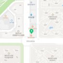 연세인정신건강의학과의원 이미지