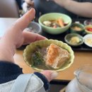 키친 갈매기 이미지