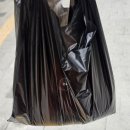 대박분식 | 미아사거리 떡볶이 맛집, 줄 서서 먹는 추억의 맛 포장 후기! / 대박분식