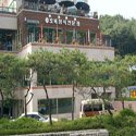 오리대가 이미지