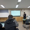 마킹팜 | 창업 초기 청년농부들과의 만남 - 새바람 농원, 머프팜 방문기