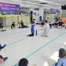달서초등학교 이미지