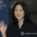 더반 이미지