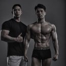 클리어짐 이미지