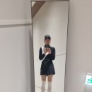 밀양에스파크CC클럽하우스 이미지