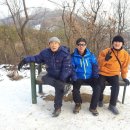 문학약수터 이미지