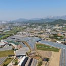 역삼1-114 이미지