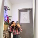 고다시 이미지