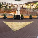 지안요양원 이미지